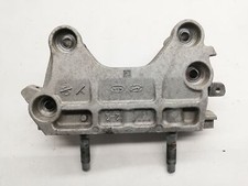 Support moteur Hyundai TUCSON