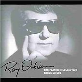 Platinum Collection CD 3-Disc Set 2004 Top Rated Seller Low Prices