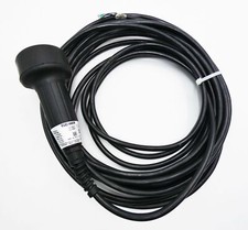 Euchner ZSA2A3G10A 070785 9m Enabling Switch ...