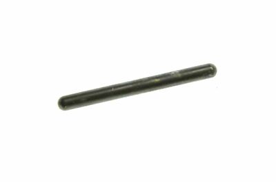 Galleggiante Carburatore Tecumseh Con Perno &ndash; Ricambio 632019 631024 Per Sears Craftsman