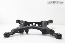 2013-2016 MERCEDES GL450 X166 4MATIC REAR SUB FRAME CROSSMEMBER SUPPORT OEM