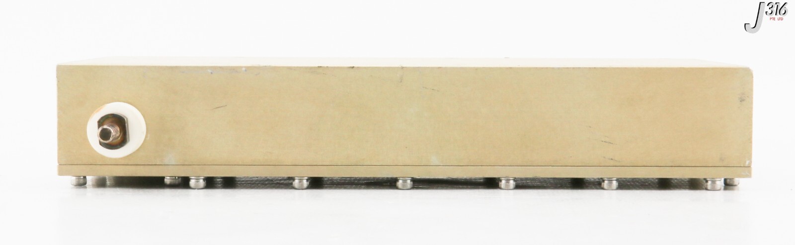32454 LAM RESEARCH RF MODULE, PHASE MAG TCP ASSY 853-800749-009 | eBay