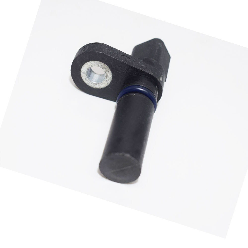 Camshaft Position Sensor 1W7E-6B288-AB - Replacement For Ford Vehicles - View #13