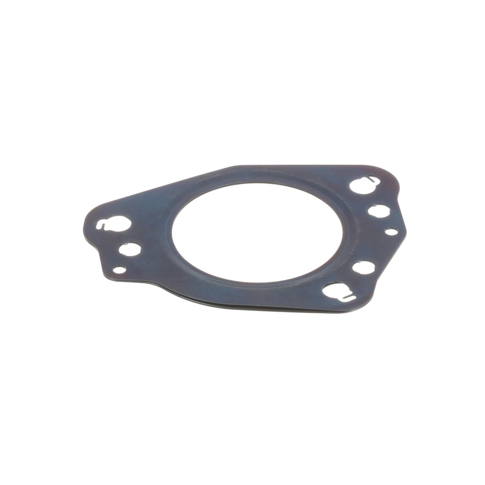 Junta de tubo de escape turbo original GM 2017-2020 GMC Sierra 2500 3500 HD 12676608 Foto 3 de 4