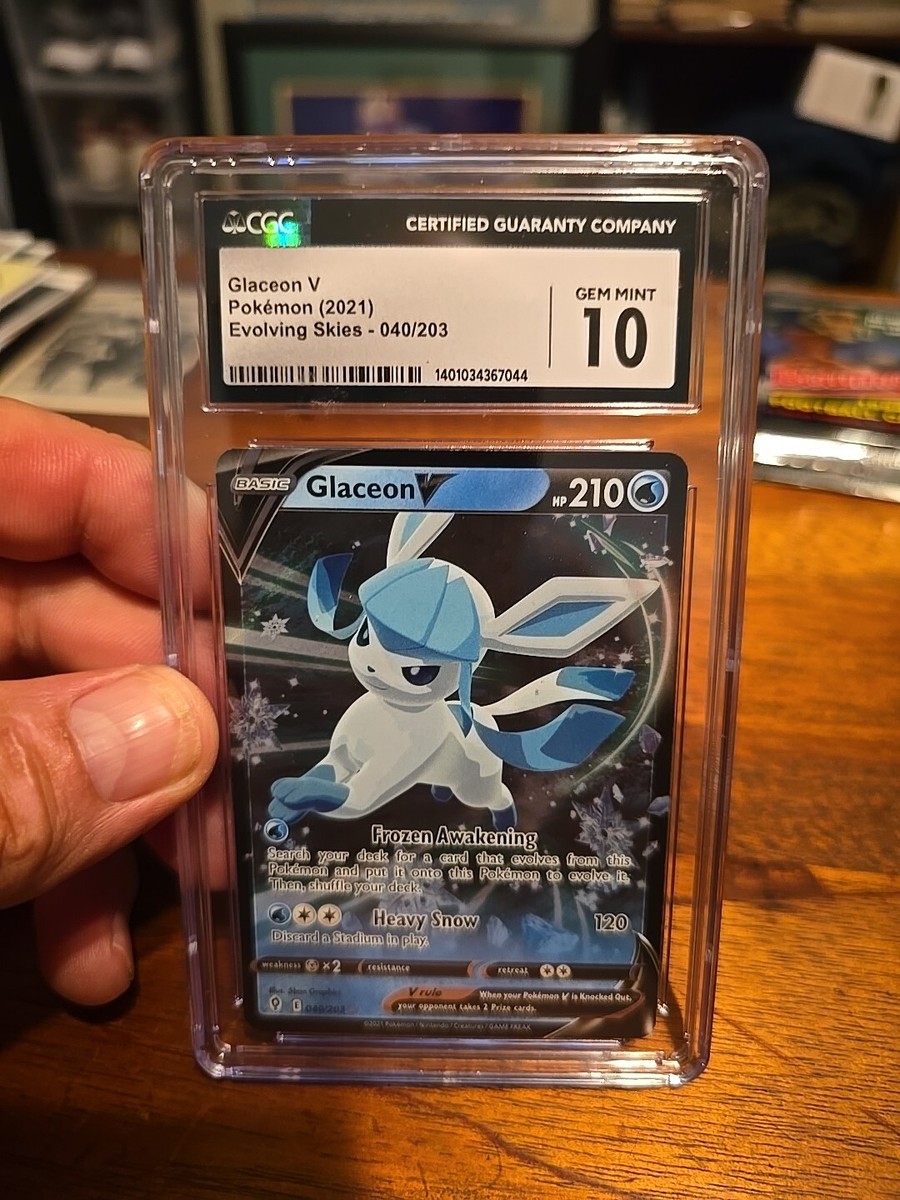 zekrom pokemon cards 【Pokemon Card】ZEKROM EX【RR】(037/086) (SV11B) Japanese Single Card