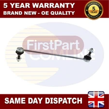 Fits Mercedes CLA B-Class GLA A-Class Firstpart Front Stabiliser Link #1