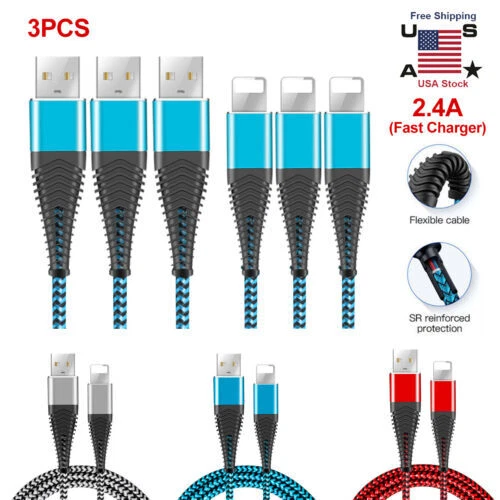 Cell Phone Accessories for BlackBerry Xiaomi Redmi Note 3