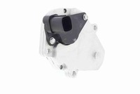 Vemo Drosselklappenstutzen V10-81-0077 FüR VW