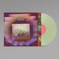 Midlake - A Bridge To Far - Vinyl Record - F600Z
