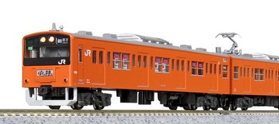 鉄道模型 KATO/NOCH 7074038 LAZZARINI 鉄道模型 KATO/NOCH 7074038 LAZZARINI Kato 7074038 Class Ge 4