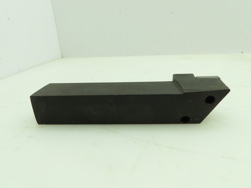 Carboioy MDJNL-85-5D Indexable Lathe Tool Holder Carbide Holder - Afbeelding 9 van 10