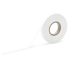 WAGO 210-880 Thermal Transfer Printer Labels Mount Type