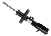 1 X StoßDäMpfer Sachs Amortyzatory/Shock Absorbers 317 503 FüR Opel Astra K