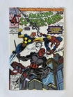 The Amazing Spider-Man #354 VF Combined Shipping~