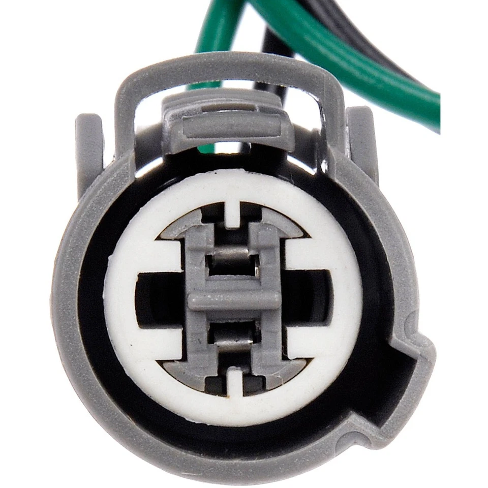 Interruptor de presión de dirección asistida Dorman 645-203 para Honda Accord Acura MDX Pilot Foto 3 de 3