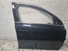Porte avant et accessoires Peugeot 308