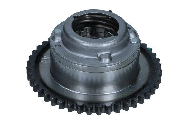 Maxgear Nockenwellenversteller 54-1527 FüR MERCEDES-BENZ-image
