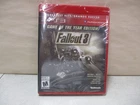 PS3 Fallout 3 Game of the Year Edition