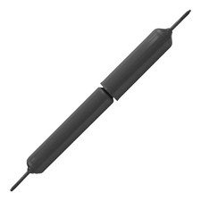 Napagabriel Front Shock Absorber For 61-77 4wd Ford F250 Pickup Truck 1965 F100