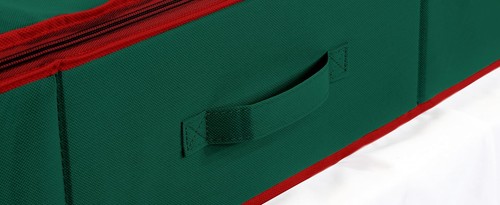 Wrapping Paper Stora Organizer - Fits 40 Rolls with - Picture 5 of 47