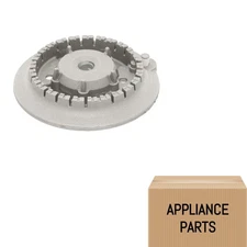 9725802-A OEM For Maytag KitchenAid Cooktop Burner Assembly Part # Model A2