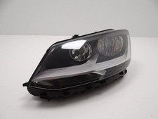 Feu avant (phare) Seat ALHAMBRA