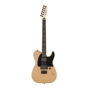 Fender Telecaster Black Gold | eBay