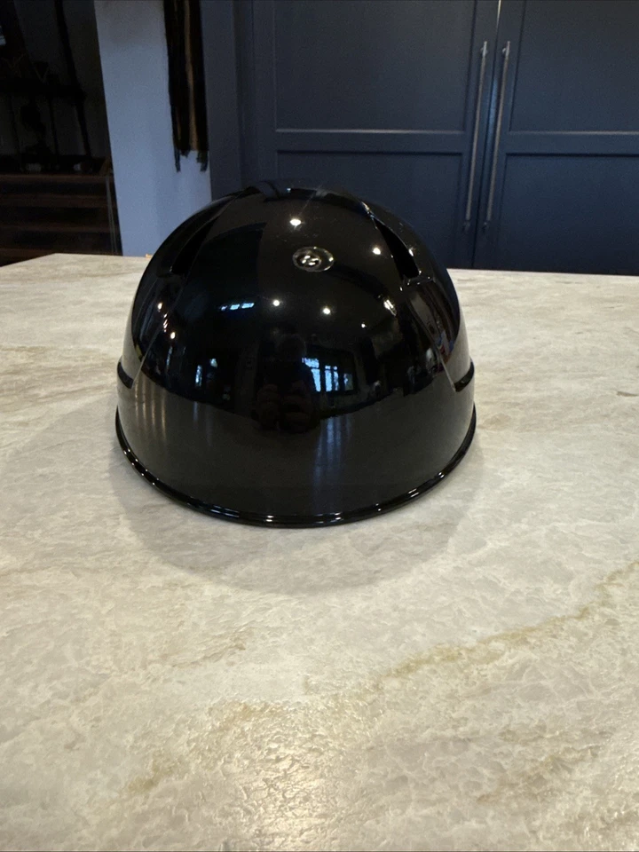 All-Star универсальный череп крышка - Catcher/тренеры шлем SC500 - Изображение 3 из 4