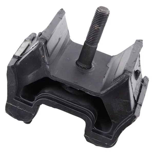 For Mercedes-Benz ML500 2002-2005 Beck Arnley 104-1984 Driver Side Engine Mount Foto 3 de 4