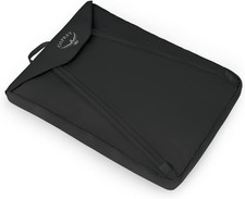 Osprey Ultralight Garment Folder Packing Orga...