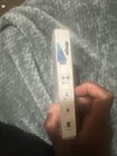 Wireless Microphone Lavalier For iPhones NEW IN BOX — photo 6