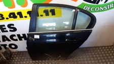 Porte arrière et accessoires BMW SERIE 3