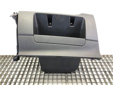 Kofferraum Beifahrer Mercedes Citan Minivan 12-21 Kofferraum Beifahrer Mercedes Citan Minivan 12-21