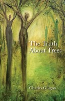 Charles Ghigna | The Truth About Trees | Taschenbuch | Englisch (2021)