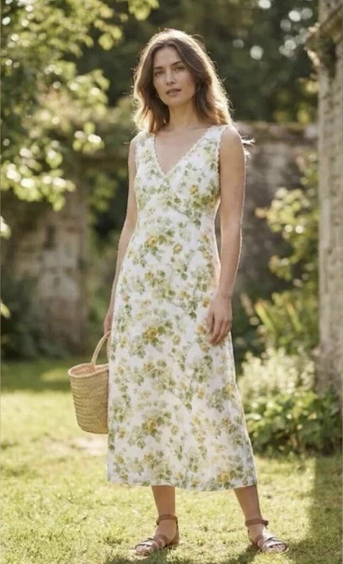 Laura Ashley products for sale | eBay