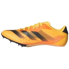 adidas Adizero Sprintstar Spark Black - IF1233
