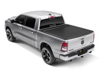 Roll-N-Lock 263E-XT E-Series XT Locking Retractable Tonneau Cover For Colorado