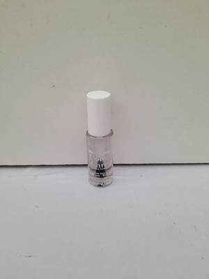 PODERM Nagelpflegelack mit Teebaum - Base Coat | Swiss Lab - 8ML