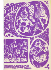  on The Hot Collector