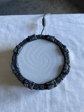 Skylanders Spryo's Adventure Portal of Power for Xbox 360 Model 84151790