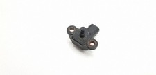 Mercedes-Benz S W220 2000 Benzin 220kW Luftdrucksensor A0041533228 TPT102257 Mercedes-Benz S W220 2000 Benzin 220kW Luftdrucksensor A0041533228 TPT102257