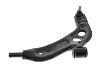 Moog Querlenker Vorne Links FüR Bmw 2 Mini Mini Clubman X1 Countryman X2 1