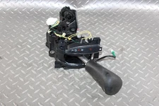 14-17 ODYSSEY Auto Transmission Gear Selector Lever Knob Shifter Factory OEM