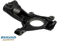 Achsschenkel RadaufhäNgung Vorne Links Bugiad BSP25320 FüR Ford