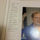 Photo 3/3