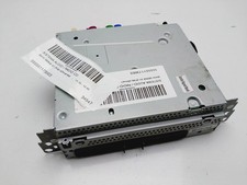 555551173003 audio system BMW X1 SDRIVE 16 D demip8752996