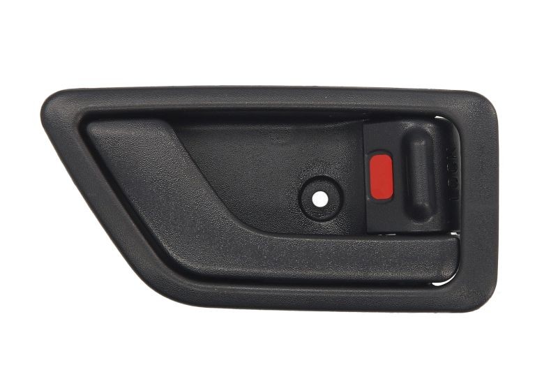 4x ✅Fits BLIC 6010-20-027408P Door handle inner Right 6010-20-027408 ⭐UK Seller⭐