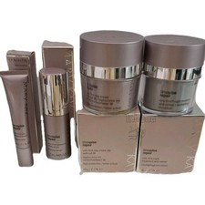 Mary Kay TimeWise Repair Tagescreme LSF30 Nac...