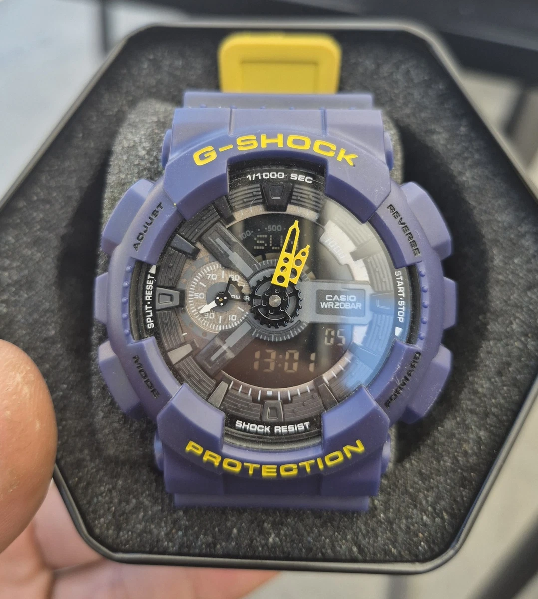 卡西欧手表零件| eBay