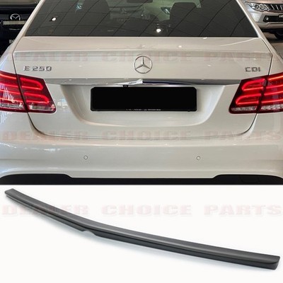 Bara fata COMPLETA Mercedes E Class W212 2009-2013 COD CULOARE 755 de